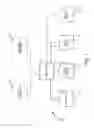 Fig. 02 - SYSTEMS AND METHODS FOR IMPLEMENTING FINANCIAL TRANSACTIONS