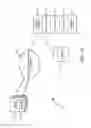 Fig. 03 - SYSTEMS AND METHODS FOR IMPLEMENTING FINANCIAL TRANSACTIONS