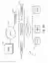 Fig. 04 - SYSTEMS AND METHODS FOR IMPLEMENTING FINANCIAL TRANSACTIONS
