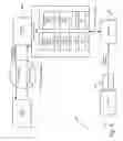 Fig. 06 - SYSTEMS AND METHODS FOR IMPLEMENTING FINANCIAL TRANSACTIONS