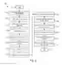 Fig. 07 - SYSTEMS AND METHODS FOR IMPLEMENTING FINANCIAL TRANSACTIONS