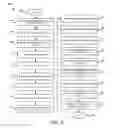 Fig. 08 - SYSTEMS AND METHODS FOR IMPLEMENTING FINANCIAL TRANSACTIONS
