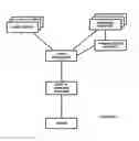 Fig. 02 - METHOD AND SYSTEM FOR MAKING DONATIONS TO CHARITABLE ENTITIES