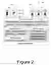 Fig. 03 - Successive offer communications with an offer recipient