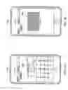Fig. 06 - Mobile barcode generation and payment