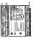 Fig. 04 - METHOD FOR DISTRIBUTIONG PROMOTIONAL OFFERS TO CONSUMERS