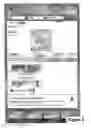 Fig. 06 - METHOD FOR DISTRIBUTIONG PROMOTIONAL OFFERS TO CONSUMERS
