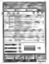 Fig. 07 - METHOD FOR DISTRIBUTIONG PROMOTIONAL OFFERS TO CONSUMERS