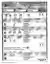 Fig. 09 - METHOD FOR DISTRIBUTIONG PROMOTIONAL OFFERS TO CONSUMERS