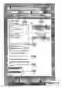 Fig. 16 - METHOD FOR DISTRIBUTIONG PROMOTIONAL OFFERS TO CONSUMERS