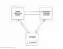 Fig. 01 - SYSTEM AND METHOD FOR PROVIDING A REBATE CARD FROM A KIOSK