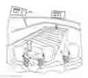 Fig. 01 - Method and apparatus for interactive audience participation at a live entertainment event