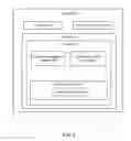 Fig. 03 - Contact stream optimization using FEC and CC constraints