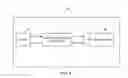 Fig. 05 - Contact stream optimization using FEC and CC constraints