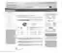 Fig. 01 - Discovery and Publishing Among Multiple Sellers and Multiple Buyers