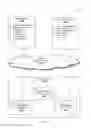 Fig. 12 - Discovery and Publishing Among Multiple Sellers and Multiple Buyers