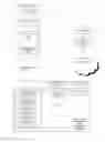 Fig. 01 - Method and system for providing an SMS-based interactive electronic marketing offer search and distribution system