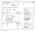 Fig. 01 - SYSTEM AND METHOD FOR STREAMLINING SOCIAL MEDIA MARKETING