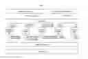 Fig. 03 - SYSTEM AND METHOD FOR STREAMLINING SOCIAL MEDIA MARKETING