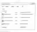 Fig. 05 - SYSTEM AND METHOD FOR STREAMLINING SOCIAL MEDIA MARKETING
