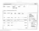 Fig. 06 - SYSTEM AND METHOD FOR STREAMLINING SOCIAL MEDIA MARKETING