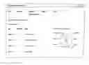 Fig. 07 - SYSTEM AND METHOD FOR STREAMLINING SOCIAL MEDIA MARKETING