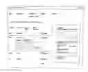 Fig. 08 - SYSTEM AND METHOD FOR STREAMLINING SOCIAL MEDIA MARKETING