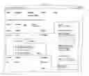 Fig. 09 - SYSTEM AND METHOD FOR STREAMLINING SOCIAL MEDIA MARKETING