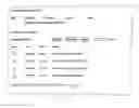 Fig. 10 - SYSTEM AND METHOD FOR STREAMLINING SOCIAL MEDIA MARKETING
