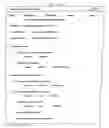 Fig. 12 - SYSTEM AND METHOD FOR STREAMLINING SOCIAL MEDIA MARKETING