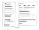 Fig. 13 - SYSTEM AND METHOD FOR STREAMLINING SOCIAL MEDIA MARKETING