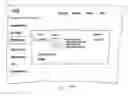 Fig. 14 - SYSTEM AND METHOD FOR STREAMLINING SOCIAL MEDIA MARKETING