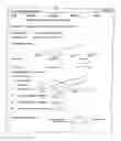 Fig. 15 - SYSTEM AND METHOD FOR STREAMLINING SOCIAL MEDIA MARKETING
