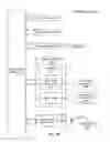 Fig. 03 - Estimating the spend capacity of consumer households