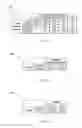Fig. 13 - Estimating the spend capacity of consumer households