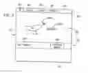 Fig. 04 - Providing reciprocal links in webpage development system