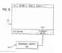 Fig. 09 - Providing reciprocal links in webpage development system