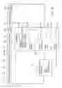 Fig. 14 - Providing reciprocal links in webpage development system