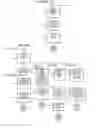 Fig. 23 - Providing reciprocal links in webpage development system