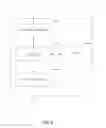Fig. 12 - System and method for purchasing advertisements associated with words and phrases