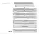 Fig. 04 - SYSTEMS AND METHODS FOR UTILIZING CUSTOMER-PROVIDED INFORMATION WITHIN SOCIAL MEDIA APPLICATIONS