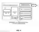 Fig. 05 - SYSTEMS AND METHODS FOR UTILIZING CUSTOMER-PROVIDED INFORMATION WITHIN SOCIAL MEDIA APPLICATIONS