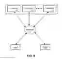 Fig. 07 - SYSTEMS AND METHODS FOR UTILIZING CUSTOMER-PROVIDED INFORMATION WITHIN SOCIAL MEDIA APPLICATIONS