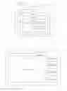 Fig. 02 - Dynamic in-page advertising
