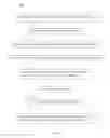 Fig. 04 - Dynamic in-page advertising