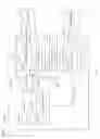 Fig. 10 - Dynamic in-page advertising