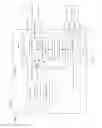 Fig. 12 - Dynamic in-page advertising