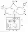 Fig. 01 - Method for operating a trading platform, trading platform, computer program product, and computer system