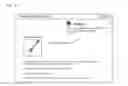 Fig. 10 - Online auction bidding system