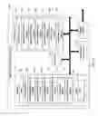 Fig. 05 - Systems and methods for improved calculation of coefficient for price sensitivity